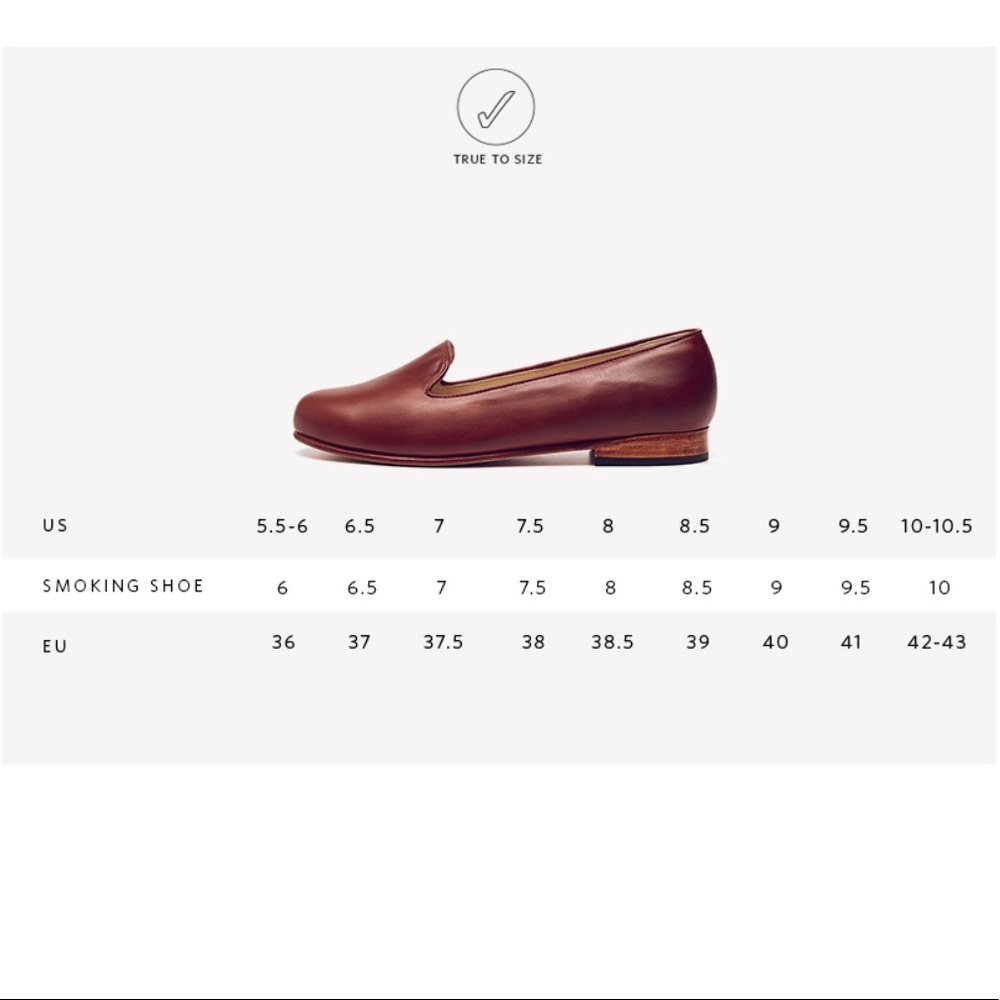 Nisolo loafer - Picture 4 of 4
